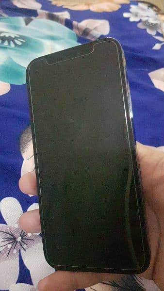 iphone 12 pro 128gb pta approved 6