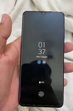 SAMSUNG A31