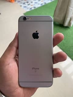 Iphone 6s 64gb