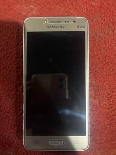 samsung galaxy grand prime plus 0