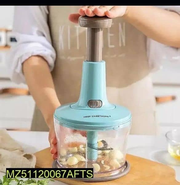 press chooper manual 2 litre bowl 2