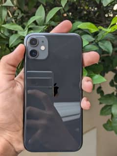 iphone 11 64gb non pta 0