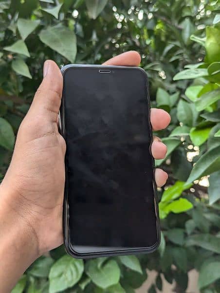 iphone 11 64gb non pta 1