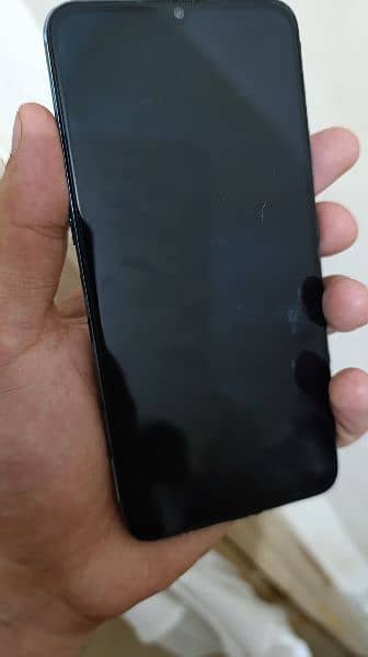 vivo s1 for sale in 10/8 condition 1