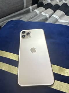 iphone 11 pro 0