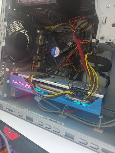 Gaming pc 2