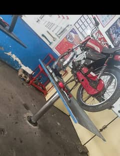 sale bike