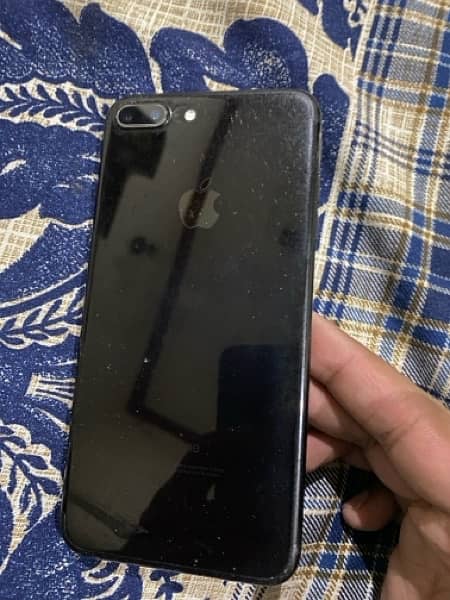 iphone 7 plus 256gb 1