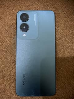 vivo Y 17s 6-128 GB