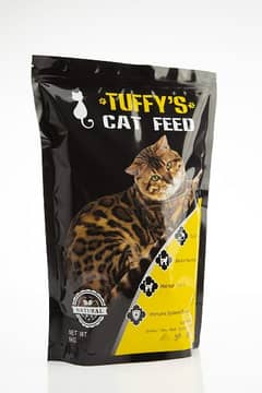 100 percent organic cat food contact 0309-9462711 0