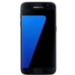 Samsung s7 condition very good