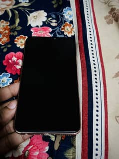 Vivo y85 with box and charger PTA approved 10/10 condition 0