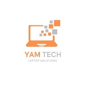 yamtech