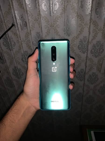 oneplus 8 1