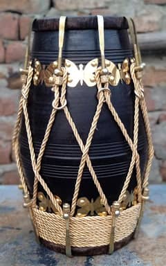 for sale dholak indian 0