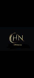 H.N