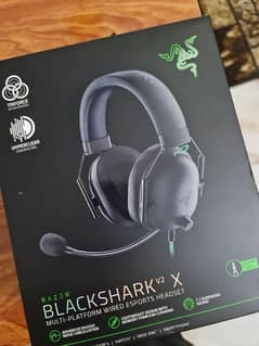 Razer