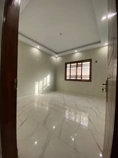 Commercial Space Available For Rent *Code(12511)*