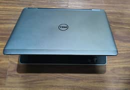 Laptop Highest Quality Corei5