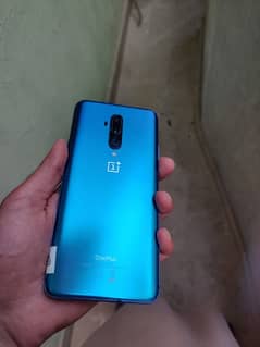 OnePlus 7T Pro 0