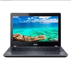 Acer Chromebook C740 windows 0