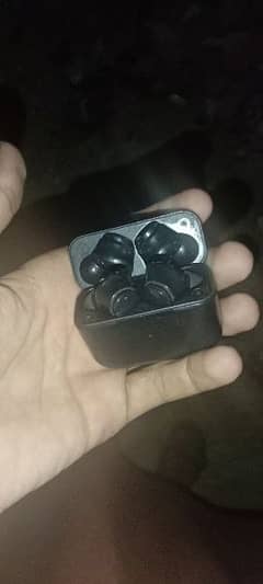 Ronin airpods R920 0