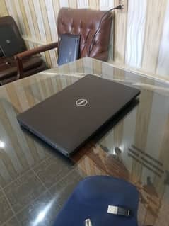 Dell Latitude E5470