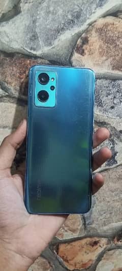 realme 9i phone for sale