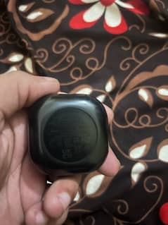 Galaxy buds pro 632d