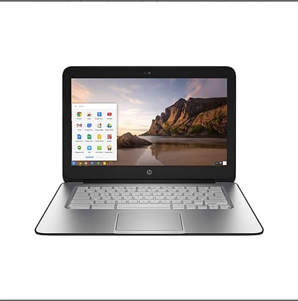 HP SMB CHROMEBOOK WINDOWS 0