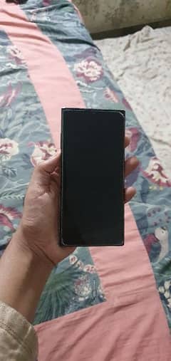 Samsung note 10 pulse 5g .    12 GB ram 512 rom