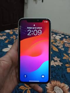 iPhone Xr 64GB Non PTA Factory Unlock 0