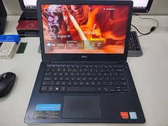 dell vostro 8th gen i7