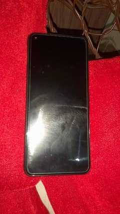 infinix hot 10 for sale 0