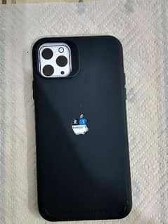 iPhone 11 pro max case