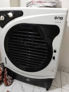 ng company air cooler 0