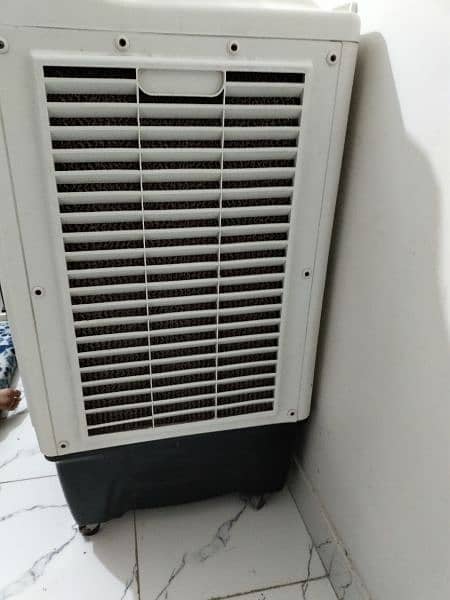 ng company air cooler 1