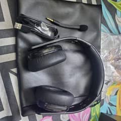 head phones for sale on whole and other products