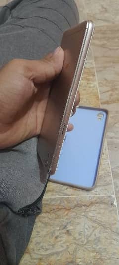 oppo  a37 original