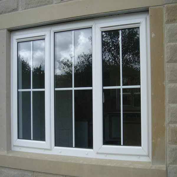 UPVC WORK 03222155015 0