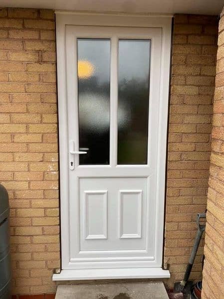 UPVC WORK 03222155015 1