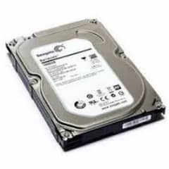 Hard drive for sale