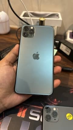 iphone 11 pro max 64 gb jv 0