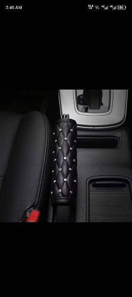 M Ubaid car seats covers contact 03132767713 6