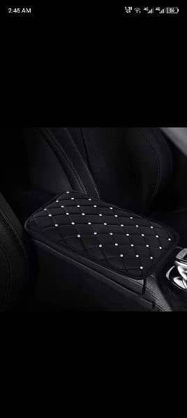 M Ubaid car seats covers contact 03132767713 7