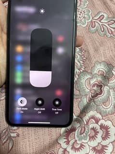 iphone 11 pro mac urgent sale 0