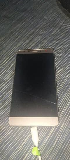 infinix for sale on rs 5000 discount ho jai ga