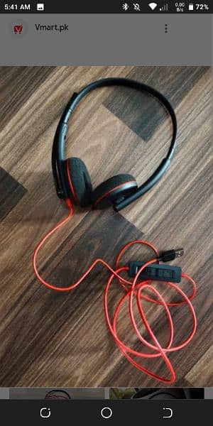 plantronics C3220 0