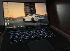 XPS