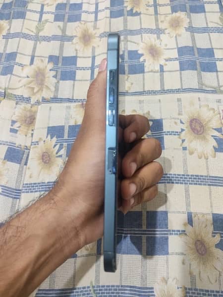 iPhone 12 Pro Max sealed set 5